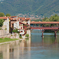 Premio di studio Luca Andreasi - VIII edizione