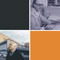 viDeoARC architetturainvideo