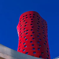 Premio Barcellona IV edizione, per under 35