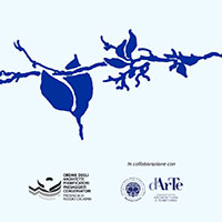 Premio Quistelli-Borrelli per opere di architettura e comunicazione visiva del progetto