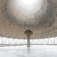 Memoria e futuro: il patrimonio industriale italiano al centro dell'AIPAI Photo Contest