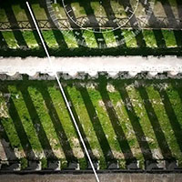 Bioarchitettura, buone pratiche e criteri di approccio al processo progettuale ecologico