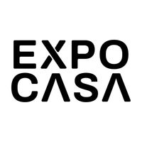 Design Call, il futuro dell'arredo a Expocasa 2024
