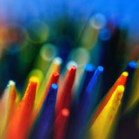 Nuovo logo per la Fiera Perdono di Melegnano