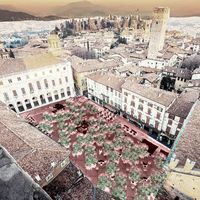 Landscape Festival. I maestri del paesaggio: il programma 2024