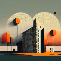 Dalla nuvola di punti al modello BIM nella pratica