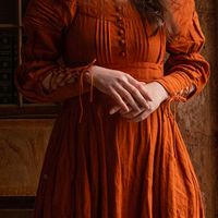 Donne, spazi, libertà. L'architettura e l'universo femminile nel Rinascimento
