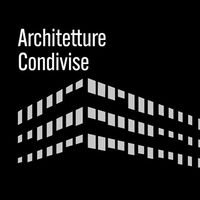 Architetture Condivise: i talk Resstende sui progetti d'eccellenza. Si inizia con l'HQ Bonfiglioli di Peter Pichler Architecture