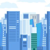 Salva-Casa, un ciclo di webinar per far luce sul decreto legge