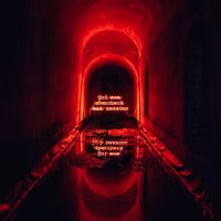 Biennale dello Stretto 2024, il programma punto per punto