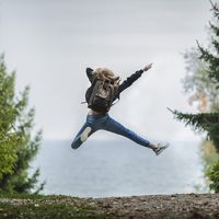 Un percorso ludico-esperenziale per vivere il Monte Bondone tutto l'anno