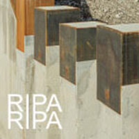 Il Villaggio Eni di Gellner teatro di dialoghi su architettura e natura