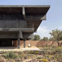 Emergenti | architetti italiani: VG13 Architects