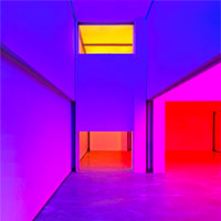 Progettare la luce e le sue emozioni in architettura