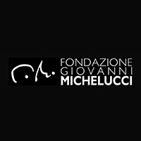 Firenze, torna il Festival della Nuova Città: «Abitare la transizione ambientale, sociale, culturale»