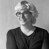 Città, pensiero pratico e agire ecologico. Elena Granata in dialogo con Lucia Bosso