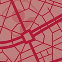 Progetti di rigenerazione urbana a Roma con It's, ADAT, MAD e A-FACT