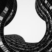 Preparazione all'esame di stato architetti - sessione autunnale 2024