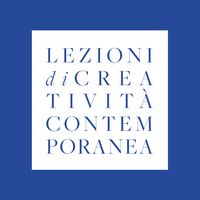 La creatività del XXI secolo si fa racconto con Jago, Pietro Lissoni, Isabel Muñoz, Edoardo Tresoldi e Santiago Calatrava
