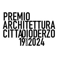 Premio Architettura Città di Oderzo 2024