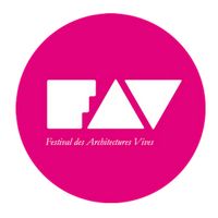10 installazioni per il Festival des Architectures Vives 2025