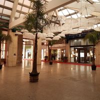 Lecce, un progetto di rilancio per la Galleria Mazzini