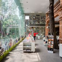 Viaggio a Città del Messico, edifici coloniali e architetture contemporanee da non perdere