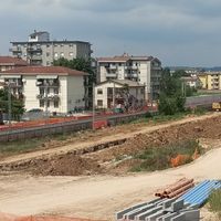 Metodi qualitativi di ricerca per planner, architetti e designer