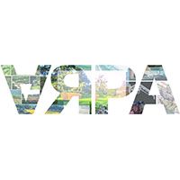 Master ARPA - Architettura e rappresentazione del paesaggio e dell'ambiente