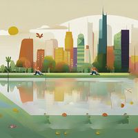 Master SPACE - Sistemi e progetti di architettura per il Clima e l'Energia