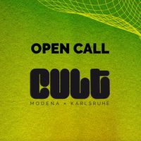 Cult, itinerari urbani da creare tra Modena e Karlsruhe