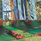 Landscape Architecture Europe