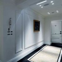 Innovazione e design per l'ospitalità: le ultime soluzioni di Zanini e dormabaka