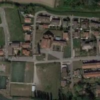 Morgano (TV), un progetto organico per il recupero del centro storico