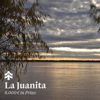 La Juanita, una villa contemporanea nello splendido scenario fluviale del Rio Paranà, in Argentina