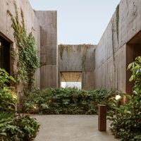 Recupero e riuso in architettura: Tatiana Bilbao, Max Dudler, Sou Fujimoto e Ilkka Salminen in conferenza a Roma