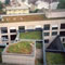 Sky Garden Way