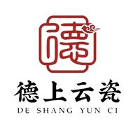 Nuova brand identity per le porcellane De Shang Yun