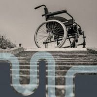 Accessibilità ambientale
