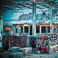 MHMAR. Reinventare il costruito con il riuso adattivo