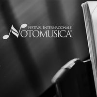 Un logo per i 50 anni del NOTOmusica Festival