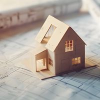 L'accertamento di conformità: i requisiti per la presentazione