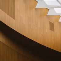 Interventi strutturali e acustici nella ristrutturazione di edifici storici