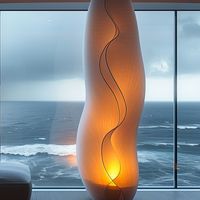 Baglietto Talent Award. Micro-collezioni di design ispirate allo storico marchio nautico
