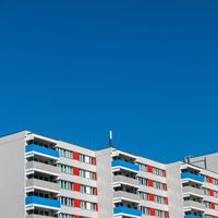 Bonus edilizi e opportunità future: casi studio e soluzioni a contenziosi e cantieri interrotti