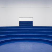 Dentro e fuori. Architettura tra mostre, eventi e archivi
