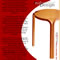 Industrial Design