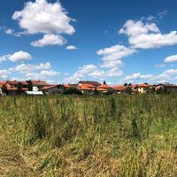 Biassono (MB), una nuova scuola primaria con spazi aperti alla comunità