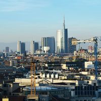 Salva-Milano, ecco cosa prevede la strada dell'interpretazione autentica