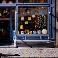 Le procedure SUAP per l'apertura delle attività commerciali